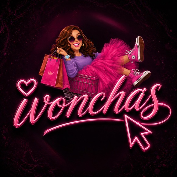 ivonchas